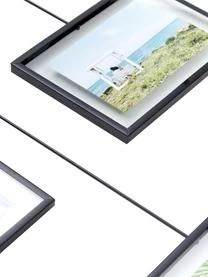 Umbra Bilderrahmen Exhibit 8 Umbra Bilderrahmen Exhibit – Bild 6