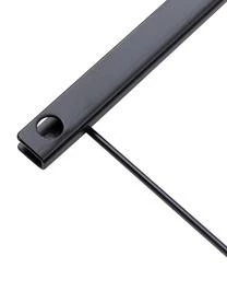 Umbra Bilderrahmen Exhibit 11 Umbra Bilderrahmen Exhibit – Bild 9