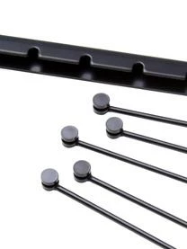 Umbra Bilderrahmen Exhibit 13 Umbra Bilderrahmen Exhibit – Bild 11