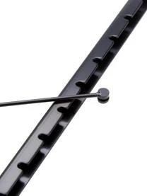 Umbra Bilderrahmen Exhibit 17 Umbra Bilderrahmen Exhibit – Bild 15