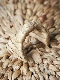 House Doctor Aufbewahrungskörbe Laun Mit Deckel, 2er-Set 6 House Doctor Aufbewahrungskörbe Laun Mit Deckel, 2er-Set – Bild 4