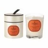 Parks London Duftkerze Aromatherapy (Orange, Zedernholz & Nelke) 1 Parks London Duftkerze Aromatherapy (Orange, Zedernholz & Nelke) -Kerzen Kerzenhalter Verkaufsgeschäft 1542707