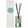 Parks London Diffuser Aromatherapy (Zitronengras & Minze) -Kerzen Kerzenhalter Verkaufsgeschäft 1542709