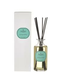 Parks London Diffuser Aromatherapy (Zitronengras & Minze)