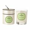 Parks London Duftkerze Aromatherapy (Maiglöckchen) -Kerzen Kerzenhalter Verkaufsgeschäft 1542712