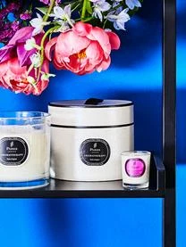 Kerzen Kerzenhalter Verkaufsgeschäft -Kerzen Kerzenhalter Verkaufsgeschäft 1542741