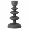 Bloomingville Kerzenhalter Indiya Aus Metall 1 Bloomingville Kerzenhalter Indiya Aus Metall -Kerzen Kerzenhalter Verkaufsgeschäft 1555370