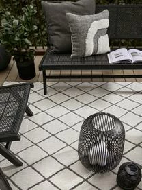 Blomus Windlicht Lito 6 Blomus Windlicht Lito – Bild 4