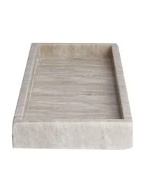 Bahne Deko-Tablett Collin Aus Marmor 6 Bahne Deko-Tablett Collin Aus Marmor – Bild 4