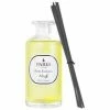 Parks London Diffuser Parks Exclusive No. 4 (Passionsblume, Vanille & Beeren) 2 Parks London Diffuser Parks Exclusive No. 4 (Passionsblume, Vanille & Beeren) -Kerzen Kerzenhalter Verkaufsgeschäft 1574995
