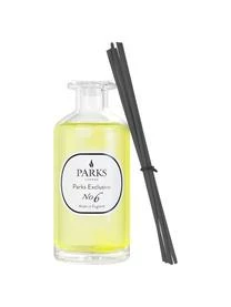 Parks London Diffuser Parks Exclusive No. 6 (Limette, Zitrus & Wacholder)