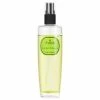 Parks London Raumduft Vintage Aromatherapy (Limette, Basilikum & Mandarin) -Kerzen Kerzenhalter Verkaufsgeschäft 1575002
