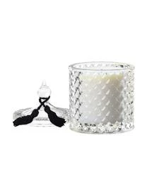 Parks London Duftkerze Crystalene (Limette, Basilikum & Mandarin) 7 Parks London Duftkerze Crystalene (Limette, Basilikum & Mandarin) – Bild 5