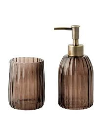 Andrea House Zahnputzbecher Aldgate 5 Andrea House Zahnputzbecher Aldgate – Bild 3