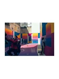 TeNeues Bildband Live From F*cking Everywhere 5 TeNeues Bildband Live From F*cking Everywhere – Bild 3