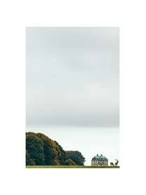 TeNeues Bildband Live From F*cking Everywhere 7 TeNeues Bildband Live From F*cking Everywhere – Bild 5