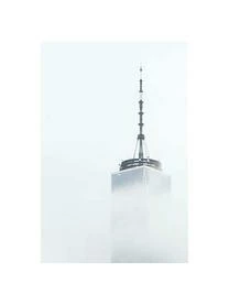 TeNeues Bildband Live From F*cking Everywhere 6 TeNeues Bildband Live From F*cking Everywhere – Bild 4