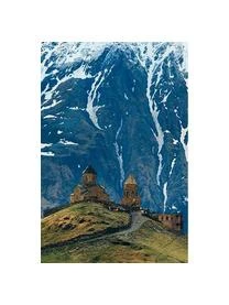 TeNeues Bildband Live From F*cking Everywhere 8 TeNeues Bildband Live From F*cking Everywhere – Bild 6