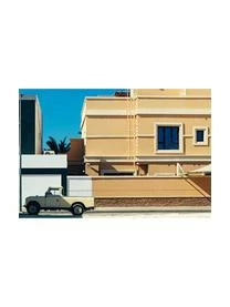 TeNeues Bildband Live From F*cking Everywhere 10 TeNeues Bildband Live From F*cking Everywhere – Bild 8