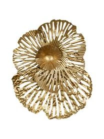 Cote Table Metall-Wandobjekt Rosalie