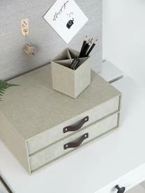 Bigso Box Of Sweden Büro-Organizer Birger II 7 Bigso Box Of Sweden Büro-Organizer Birger II – Bild 5