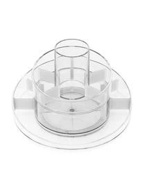 Umbra Kosmetik-Organizer Cascade 7 Umbra Kosmetik-Organizer Cascade – Bild 5