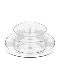 Umbra Kosmetik-Organizer Cascade 8 Umbra Kosmetik-Organizer Cascade – Bild 6