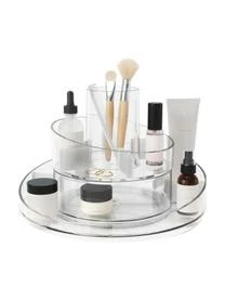 Umbra Kosmetik-Organizer Cascade 10 Umbra Kosmetik-Organizer Cascade – Bild 8