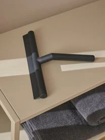 Zone Abzieher Nova Mit Wandaufhängung 6 Zone Abzieher Nova Mit Wandaufhängung – Bild 4