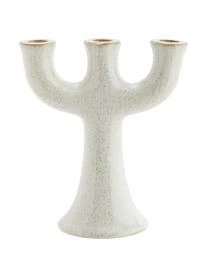 Madam Stoltz Kerzenhalter Trident 3 Madam Stoltz Kerzenhalter Trident