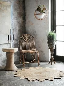 Madam Stoltz Kerzenhalter Trident 4 Madam Stoltz Kerzenhalter Trident – Bild 2