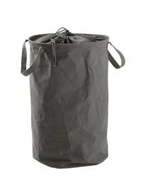 Jotex Wäschekorb Amore