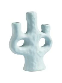 &k Amsterdam Kerzenhalter Loop