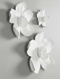 Jotex Wandobjekt Orchid, Verschiedene Größen 6 Jotex Wandobjekt Orchid, Verschiedene Größen – Bild 4