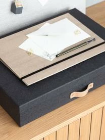 Bigso Box Of Sweden Aufbewahrungsbox Sverker II 10 Bigso Box Of Sweden Aufbewahrungsbox Sverker II – Bild 8