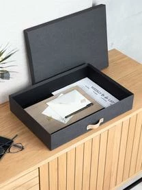 Bigso Box Of Sweden Aufbewahrungsbox Sverker II 12 Bigso Box Of Sweden Aufbewahrungsbox Sverker II – Bild 10