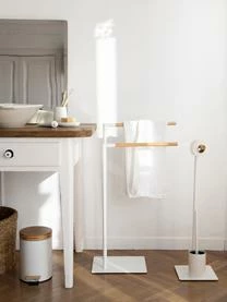 Andrea House Marmor-Zahnputzbecher Lux 6 Andrea House Marmor-Zahnputzbecher Lux – Bild 4