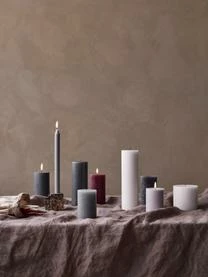 Kerzen Kerzenhalter Verkaufsgeschäft -Kerzen Kerzenhalter Verkaufsgeschäft 1612044