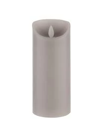 Butlers LED-Kerzen Glowing Flame, 3-tlg. 10 Butlers LED-Kerzen Glowing Flame, 3-tlg. – Bild 8