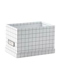 Bigso Box Of Sweden Aufbewahrungsboxen Kristina, 2 Stück 5 Bigso Box Of Sweden Aufbewahrungsboxen Kristina, 2 Stück – Bild 3