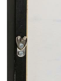 Kare Design Handgemaltes Leinwandbild Mare 10 Kare Design Handgemaltes Leinwandbild Mare – Bild 8