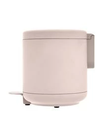 Zone Abfalleimer Ume Mit Pedal-Funktion 3 Zone Abfalleimer Ume Mit Pedal-Funktion