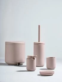 Zone Abfalleimer Ume Mit Pedal-Funktion 4 Zone Abfalleimer Ume Mit Pedal-Funktion – Bild 2