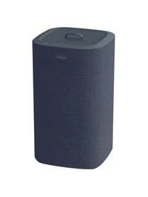 Joseph Joseph Wäschekorb Tota