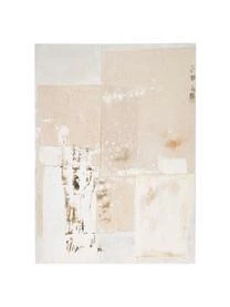 Andrea House Handgemaltes Leinwandbild Canvas