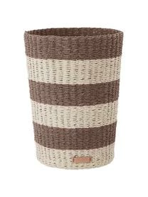 OYOY Living Design Aufbewahrungskorb Gomi