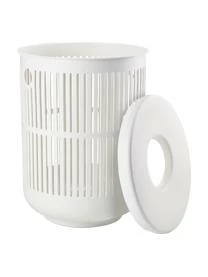 Zone Aufbewahrungskorb Ume