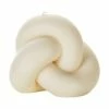 Noma Studio Kerze Knot