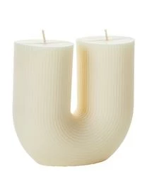 Noma Studio Kerze Zoe