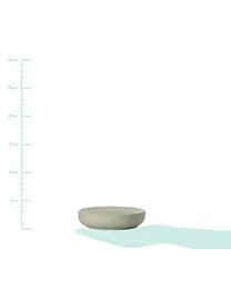 Zone Porzellan-Seifenschale Ume 5 Zone Porzellan-Seifenschale Ume – Bild 3